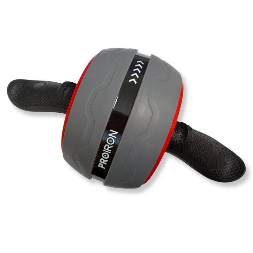 PROIRON Ab Roller