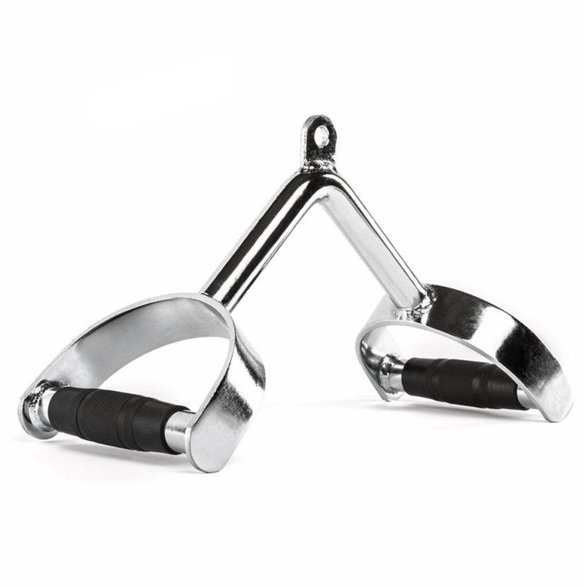 Paralelní úchop ATX LINE 35 cm