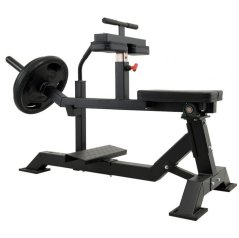 Lýtka v sedě ATX LINE SQC-790