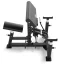ATX LINE; Biceps Blaster - Biceps Curl Machine