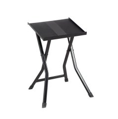 Stojan na jednoručky POWERBLOCK SPORT, malý