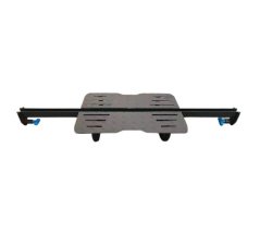 Leg Press TZ pre multifunkčný Smithov stroj