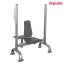 Impulse Fitness - Shoulder press IT7031
