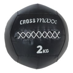 Nástenná lopta PRO LIFEMAXX 2 kg