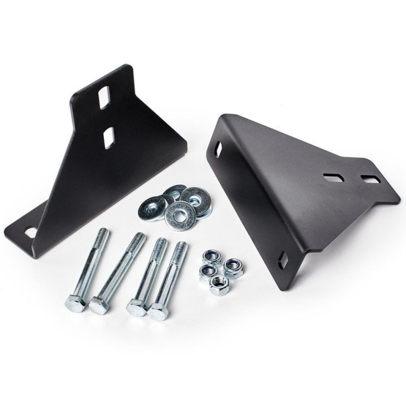 Konektor ATX pro kladku a stojan HRX-750