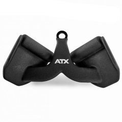 ATX LINE Foam Grip 20 cm ATX LINE Foam Grip 20 cm
