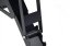 Nastaviteľná lavica IRONLIFE IR-1020B