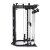 Posilovací stroj FORCE USA G12 All-In-One Trainer, NEW