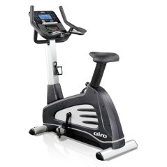 Ergometr profesionální AIRO A-1100G