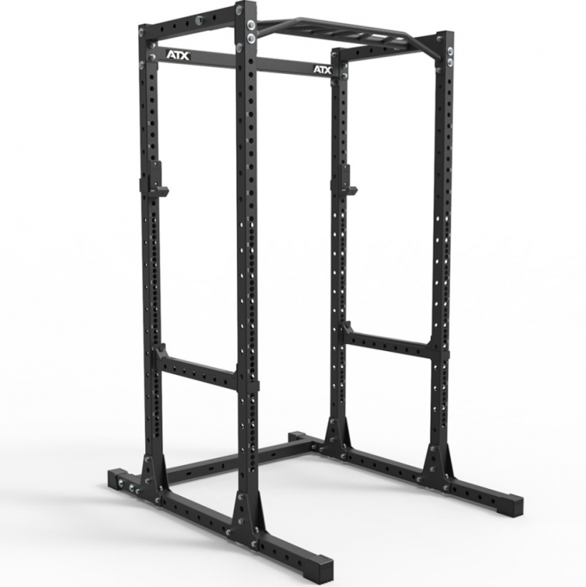 Power Rack ATX LINE PRX-655SD - Short Distance Spacing, height 216 cm