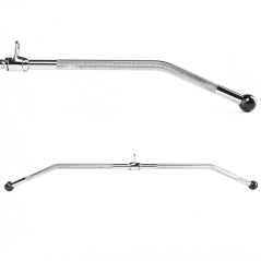 Široký úchop horní ATX 120 cm, kloub G-2002