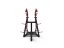 IMPULSE; ECP307 Multi Lat Pulldown