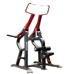 IMPULSE; SL7002 Pulldown