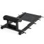 ATX LINE; Lavice na nohy Hip Thruster