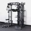 Posilovací stroj FORCE USA G12 All-In-One Trainer, NEW
