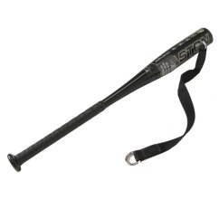 Baseballová pálka TUFF STUFF do SPT-6