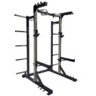 Half Rack