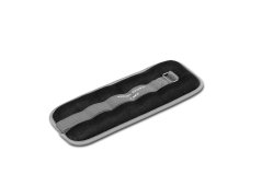 Hmotnosť manžety TRENDY 1,5 kg