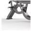 REALLEADER; Adjustable Bench