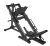 Leg press a Hack squat ATX LINE