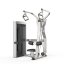Impulse Fitness; Lat Pulldown EXOFORM FE9702