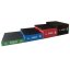 IRONLIFE; Soft Plyo Box Set