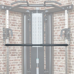 Nástavec rovná tyč ATX LINE Cross Bar