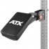 ATX LINE Universal Supporting Pad