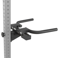 ATX® Dip Bar Indexing Cage Bars, pre série 600, 700