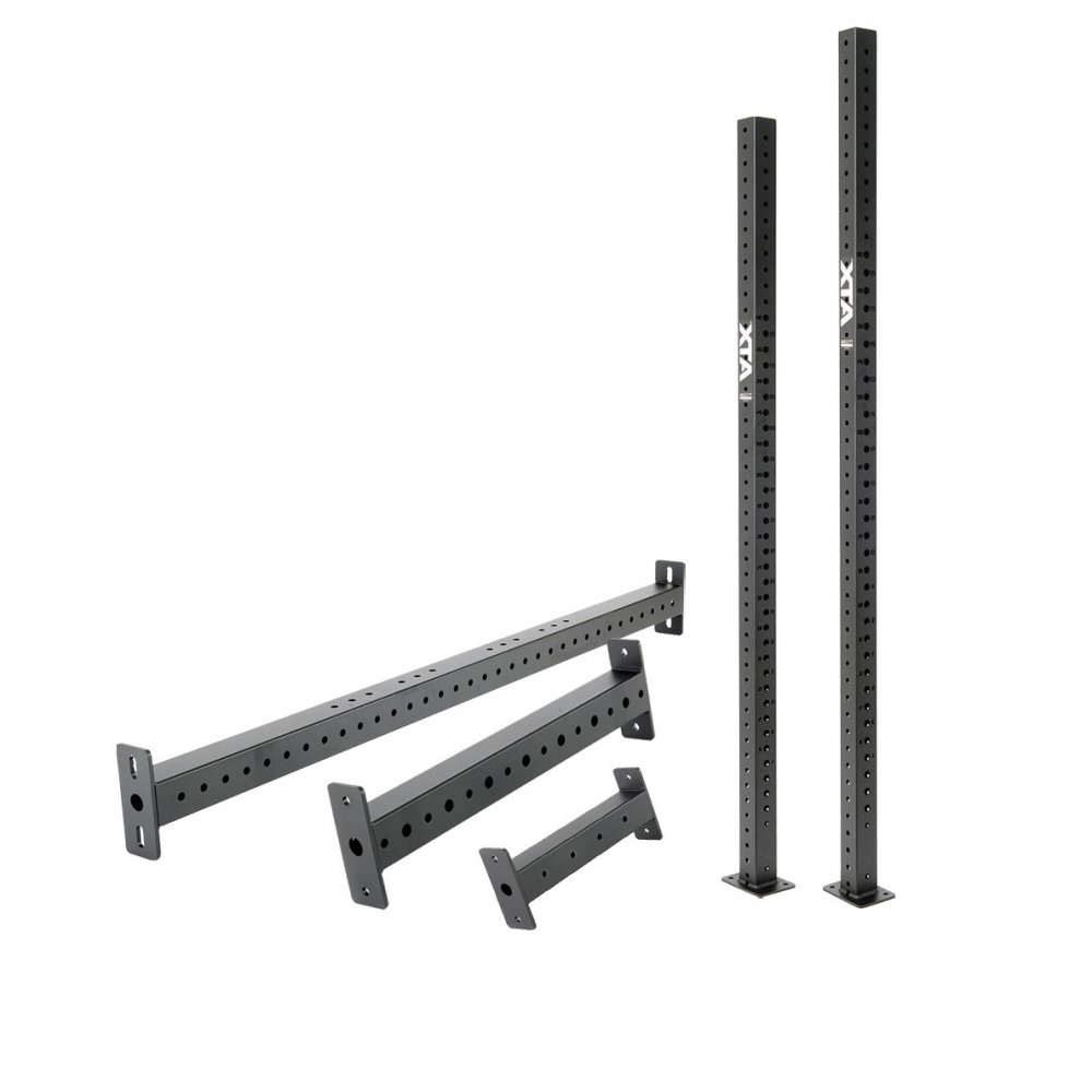 Příslušenství k RIGs