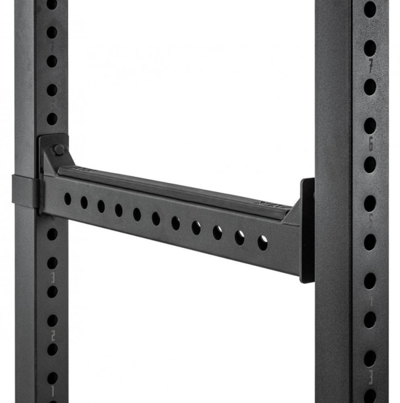 profili stalowych 70 x 70 x 2 mm