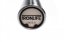 IRONLIFE; Olympijská osa Profi Lifting Bar 2200/50 mm, nosn. 900 kg, CHROM MAT