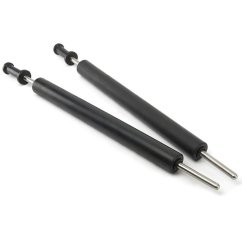 ATX LINE; Power rack PIN 101 cm, pár (pro řadu 700)