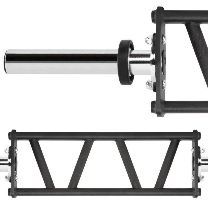 ATX LINE Multi Grip Bar 1200/50 mm - krátky