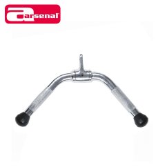 ARSENAL Triceps zahnutý, kloub