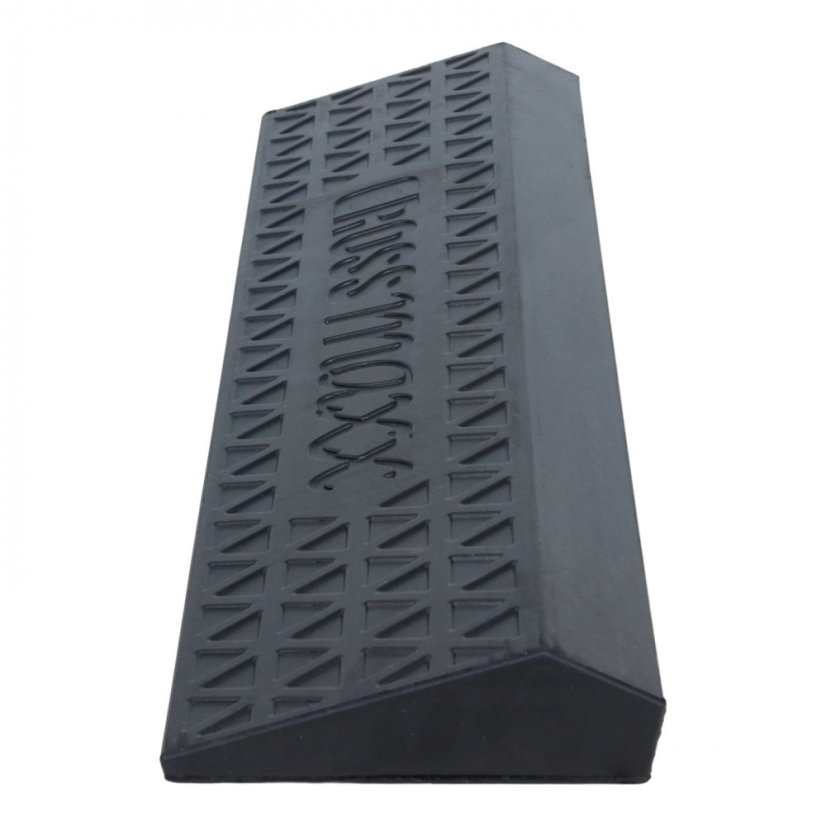 lifemaxx squat wedge