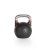 Kettlebell 32 kg
