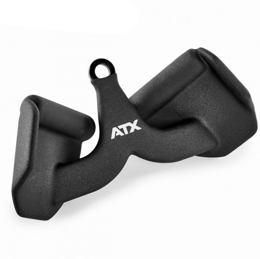 Adaptér spodní úzký ATX LINE Foam Grip
