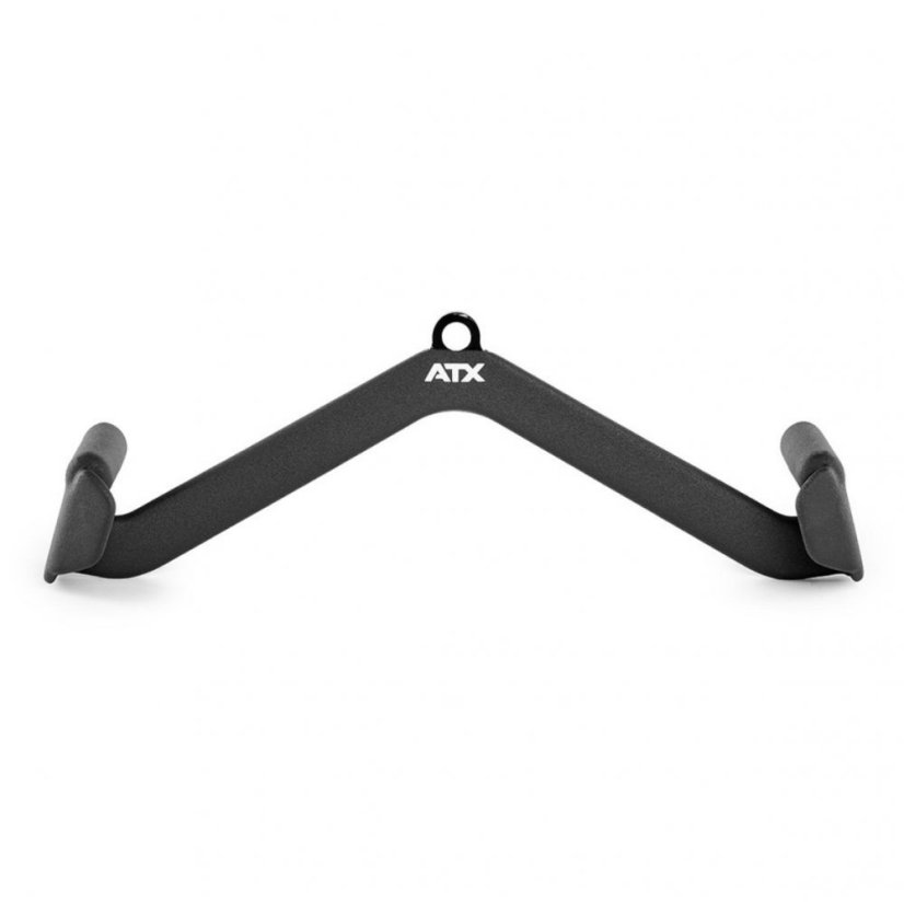 Adaptér horná kladka ATX LINE Lat Foam Grip