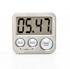 WORKOUT TIMER ATX LINE