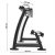 ATX Modular One Handed Dumbbell Stand 144 cm, 6 pairs - Black