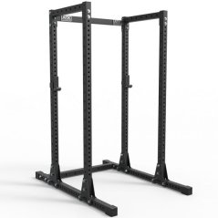 Modulárny napájací rackový systém ATX PRX-750, konfigurovateľný, výška 225 cm