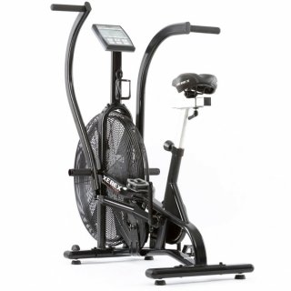Xebex® Air Bike AB 1 including drum cover