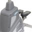 Stepper (generátor) AIRO A-3100G