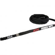 ATX tréninkový provaz, průměr 38 mm, délka 10 m