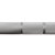 Extra ľahká tyč ATX LINE Technik 1830/50 mm, úchop 28 mm, hmotnosť 7,5 kg