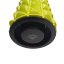 Masážní válec IRONLIFE, 45 x 13 cm, YELLOW