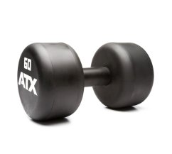 ATX LINE; Jednoručka Monster 60 kg