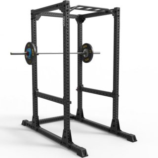 Power Rack 820 ATX LINE without accessories, height 237 cm