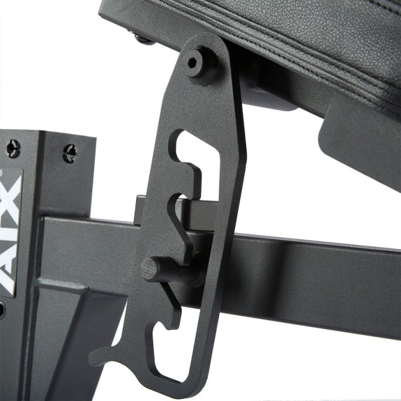 Posilovací lavice ATX LINE Multibank, MBX-520